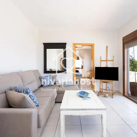 Ocean House El Pris, By Nivariahost 펜션 *